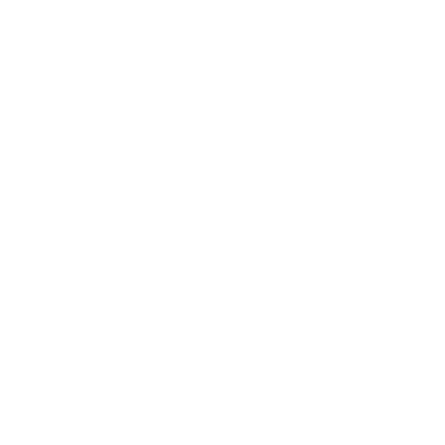 Bölcső Alapítvány